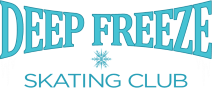 Deep Freeze Skating Club